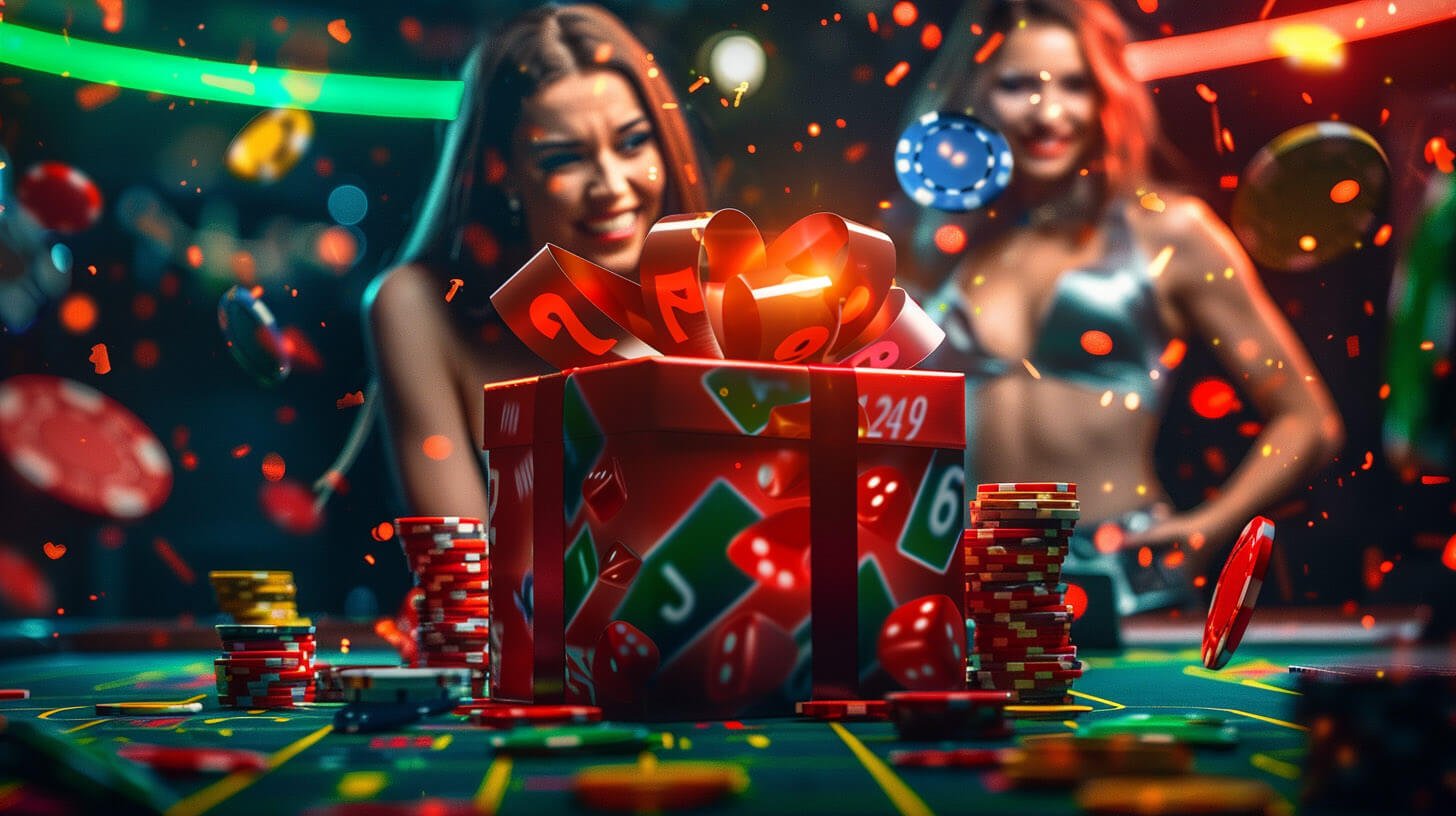 Người chơi đang nghiên cứu mẹo cá cược trên thiết bị di động