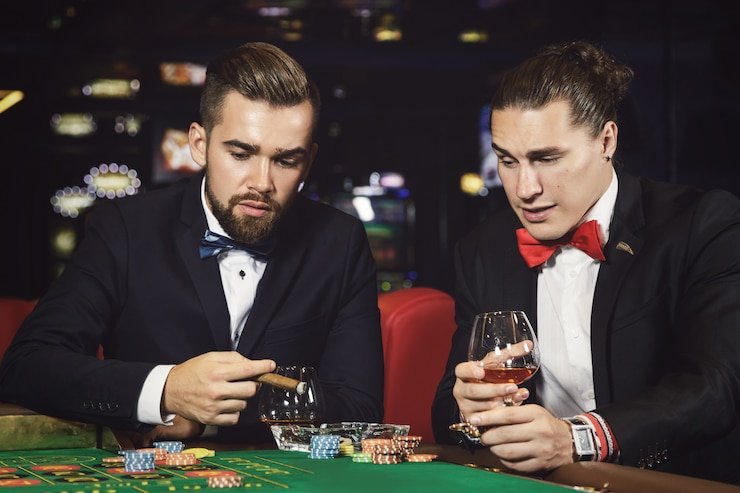 Giao diện cá cược thể thao chuyên nghiệp trên nền tảng mubet
