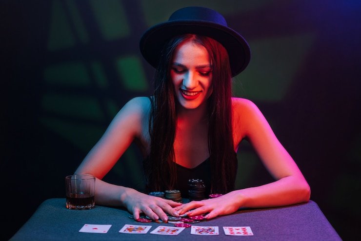 Giao diện cá cược thể thao chuyên nghiệp trên nền tảng mubet