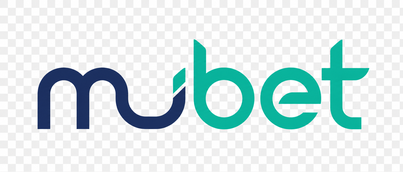 Logo mubet